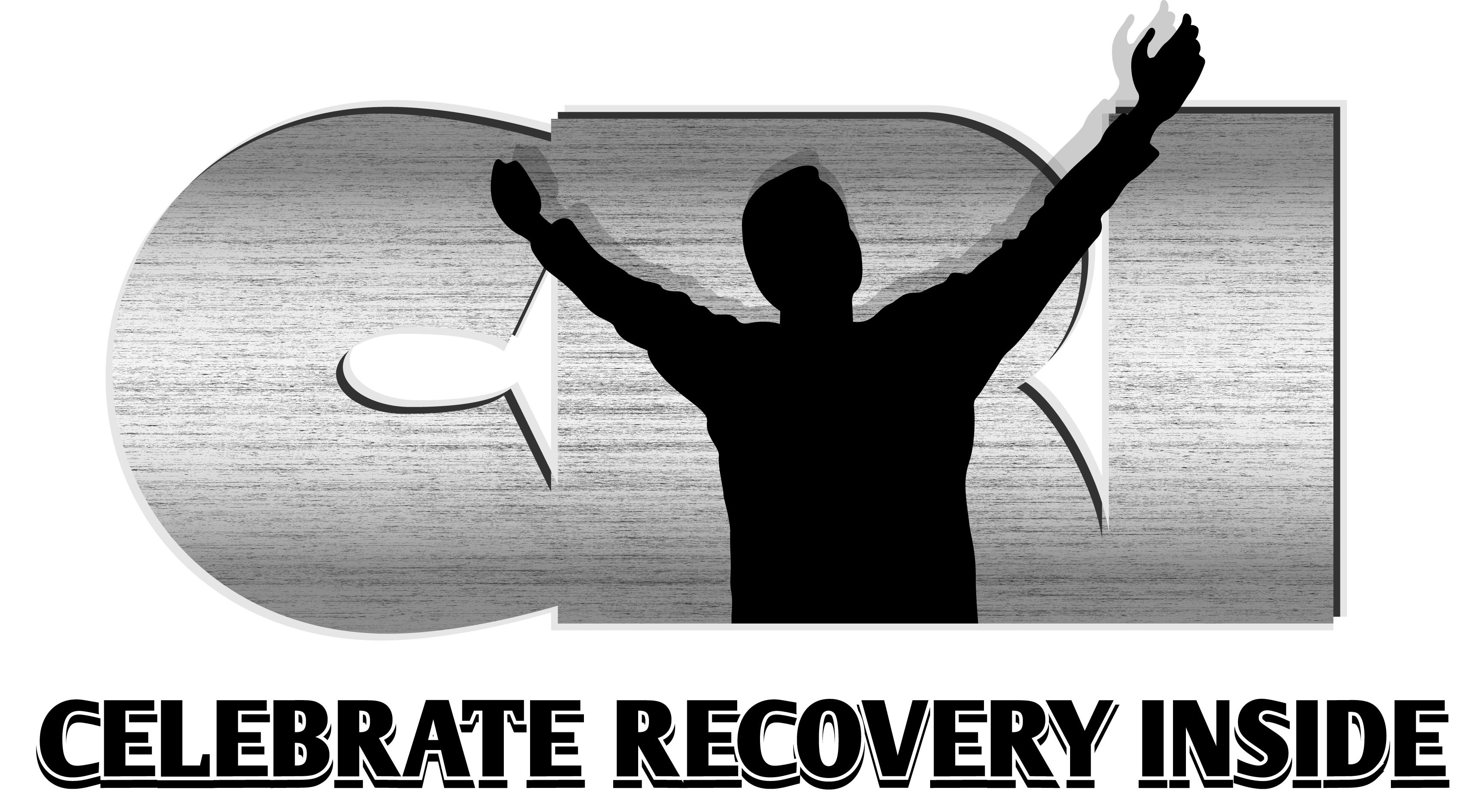 Spotlight on CR Inside Jails and Prisons Celebrate Recovery A